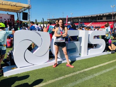 brenda de leon castillo 