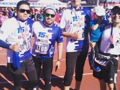 Gaspar Contreras Martínez 