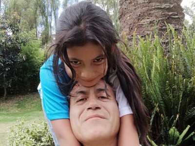 Román  Quirola Larrea 