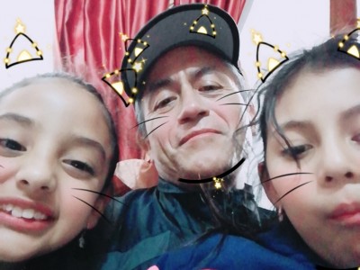 Román  Quirola Larrea 