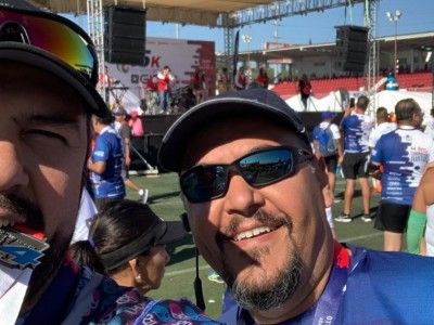 David  Malacara Alvarado 