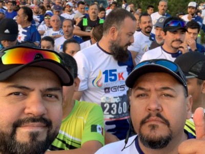 David  Malacara Alvarado 