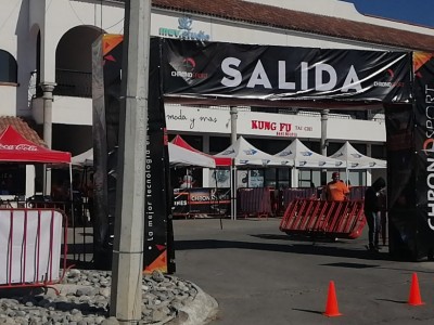 David  Malacara Alvarado 