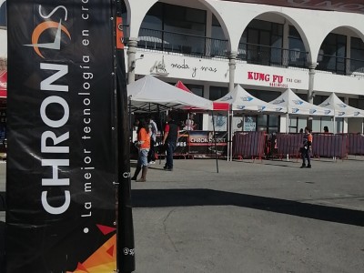 David  Malacara Alvarado 