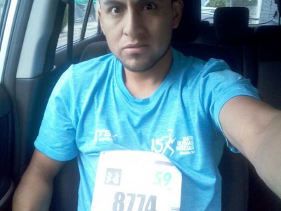 alex fabian Guachamin simbaña