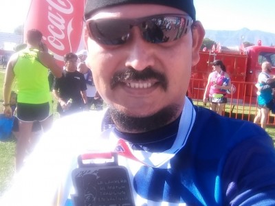 jorge ricardo gonzales ruiz