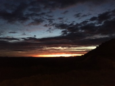 Sergio Muñoz Climent