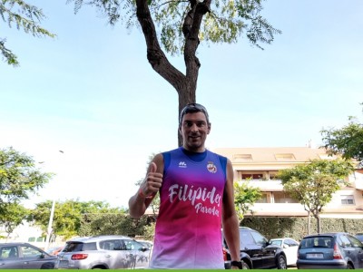 José Joaquín Lara Cobano