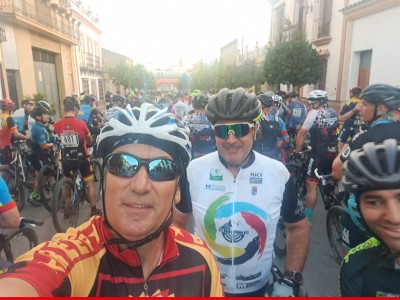 Juan  Peinado Guitart