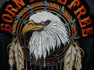 José Antonio Ojeda Martínez