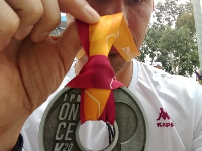 Miguel Ángel Ylizaliturri Salcedo