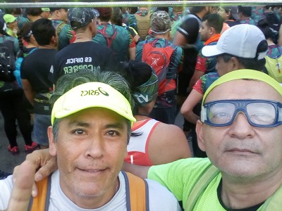 Rodolfo Trinidad Torres