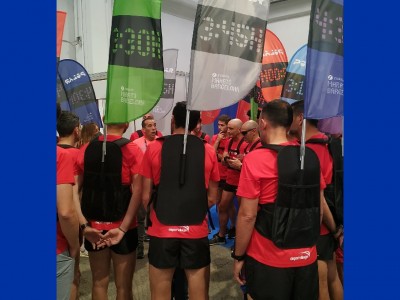 Sergio Argilés Seguí