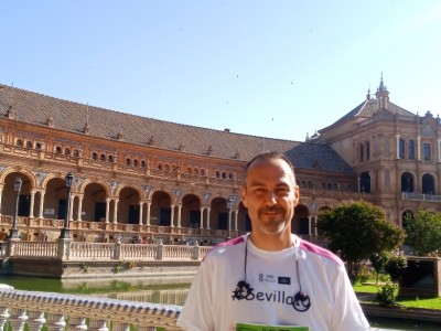 Francisco Javier Gutiérrez González