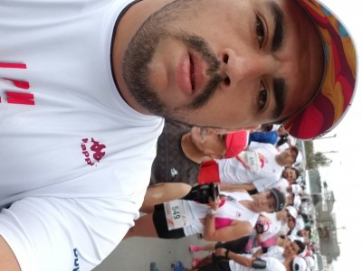 Jose arturo  vera Juárez 