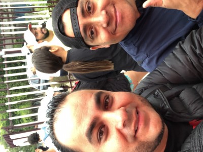 luis miguel  estrada gallardo