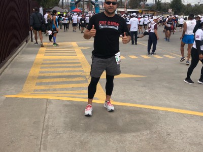 luis miguel  estrada gallardo