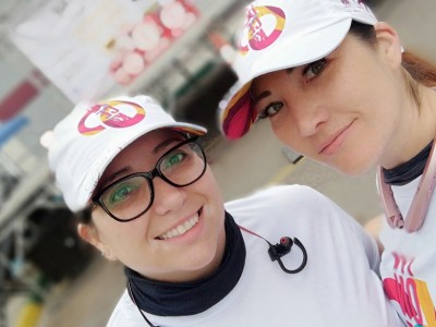 Karla Janeth Martín Vega 