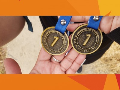 priscila lemus gutierrez