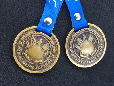 priscila lemus gutierrez