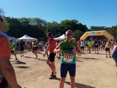 Ángel Vázquez León