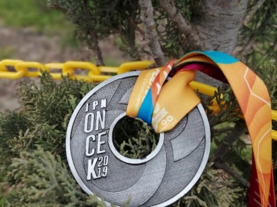 José angel Sánchez guerrero