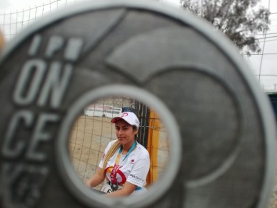 José angel Sánchez guerrero