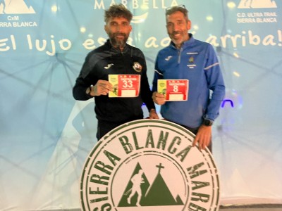 José David Gomez marin