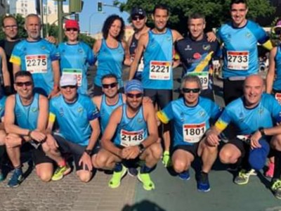 elena espinosa Ramírez 