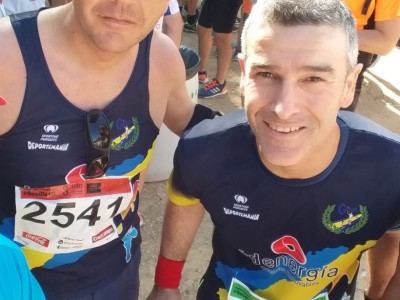 elena espinosa Ramírez 