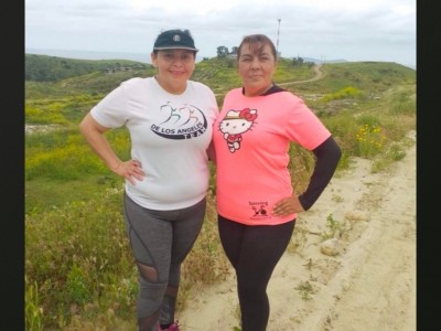 María de jesus loyola barreto