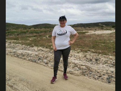 María de jesus loyola barreto