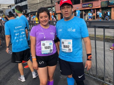 Oscar Gonzalo Villacis Lizano