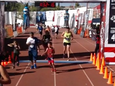 oscar ivan de leon Montenegro