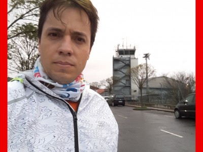 Sergio Díez Núñez