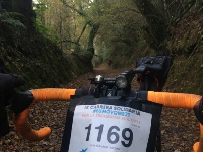 José Gándara Loureiro