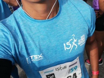 Andrés  Morillo Astudillo