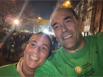 Ana Maria Molina Leon