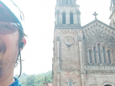 SALVADOR VALEROS CAMACHO