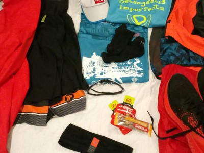 SALVADOR VALEROS CAMACHO