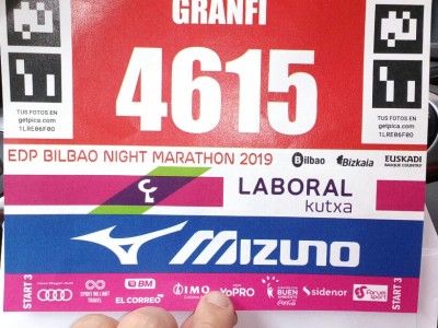 SALVADOR VALEROS CAMACHO