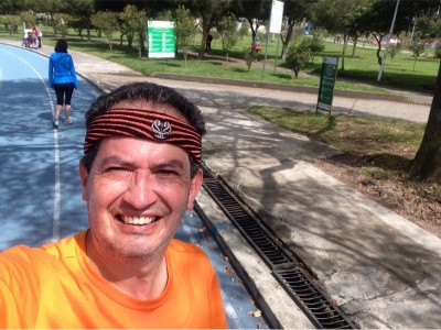 Bolivar  Rivera Espinosa