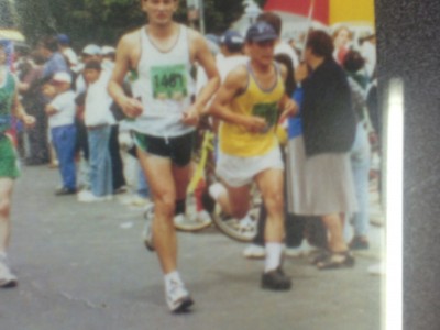 Bolivar  Rivera Espinosa