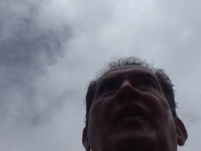 Bolivar  Rivera Espinosa