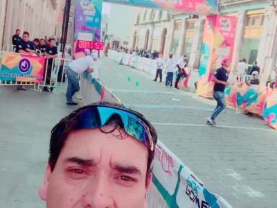 Jose Luis Acuña Alvarez