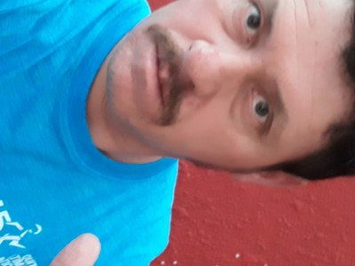 jose luis  espinosa rojas