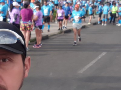 jose luis  espinosa rojas