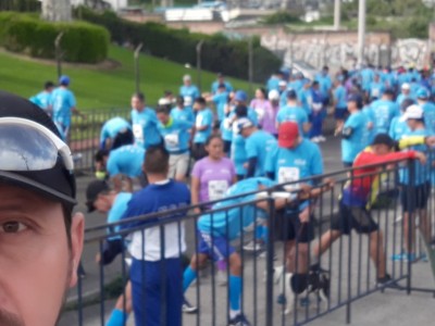 jose luis  espinosa rojas