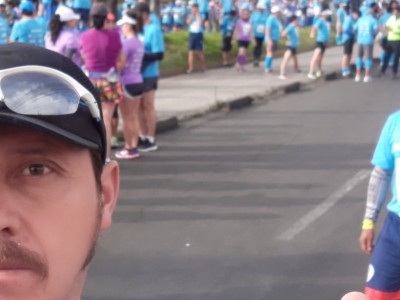 jose luis  espinosa rojas