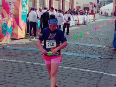 rosa maria  jimenez  rodriguez